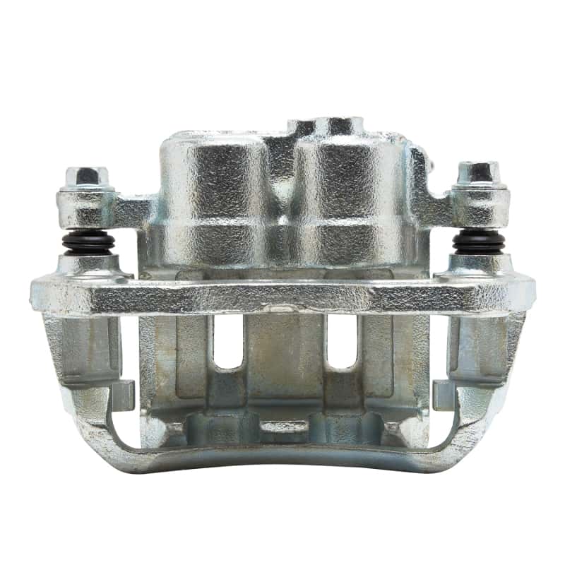 DFC — DFC 01-02 Mazda Millenia Front-R Premium Caliper - Silver Zinc Coated
DFC Brake Caliper - view 5