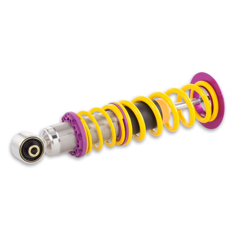 KW — KW Coilover Kit V1 FR-S/BRZ
Coilover Kit - view 8