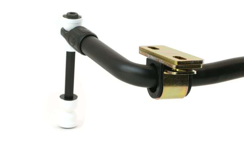 Ridetech — Ridetech 59-64 Impala Air Suspension System
HQ Air Kit 59-64 Imp - view 10