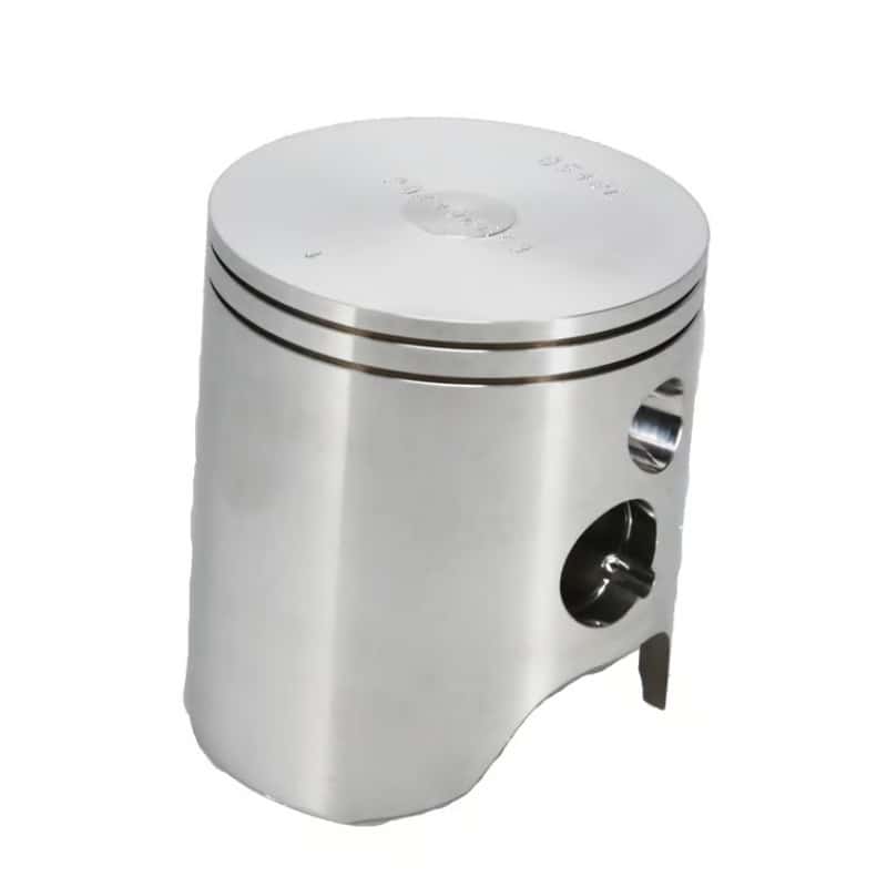 Wiseco — Wiseco 97-01 Honda CR250R ProLite 2614CD Piston
Piston Kit - view 4