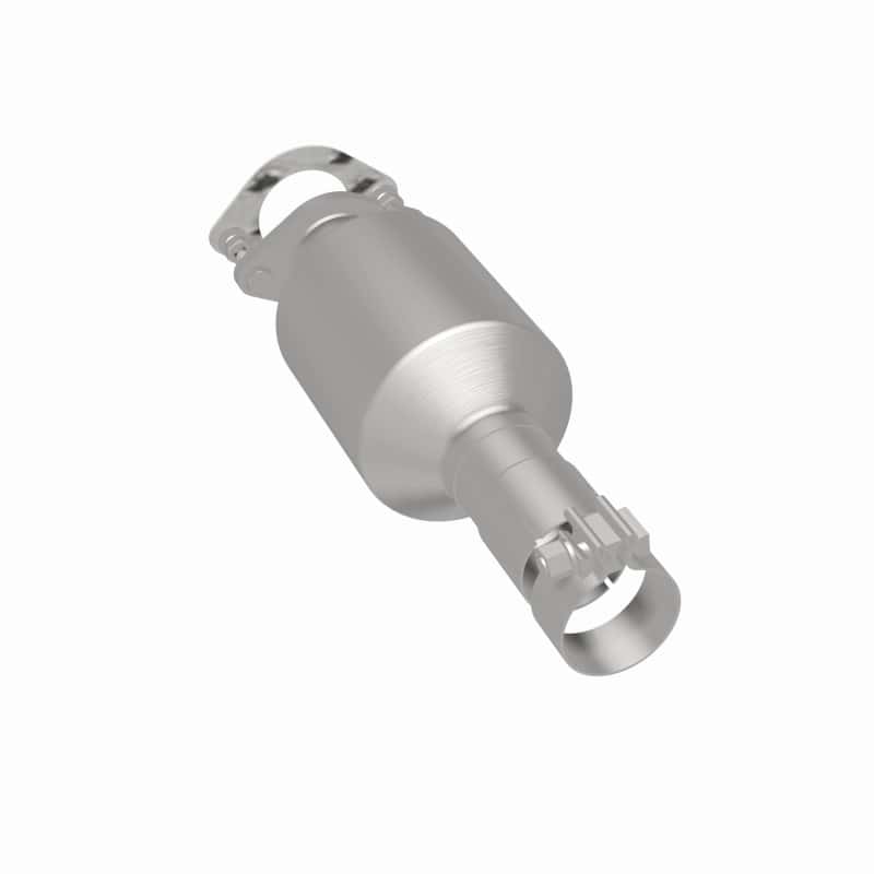 Magnaflow — Magnaflow 13-17 C-Max L4 2 OEM Underbody Direct Fit Converter
OEM Grade
OEM - view 15