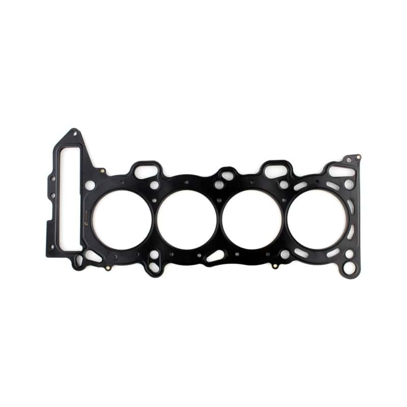 Cometic Gasket — Cometic Nissan SR20DE/SR20DET .050in MLX Cylinder Head Gasket 87mm Bore 1989-2002
Cylinder Head Gasket - view 1