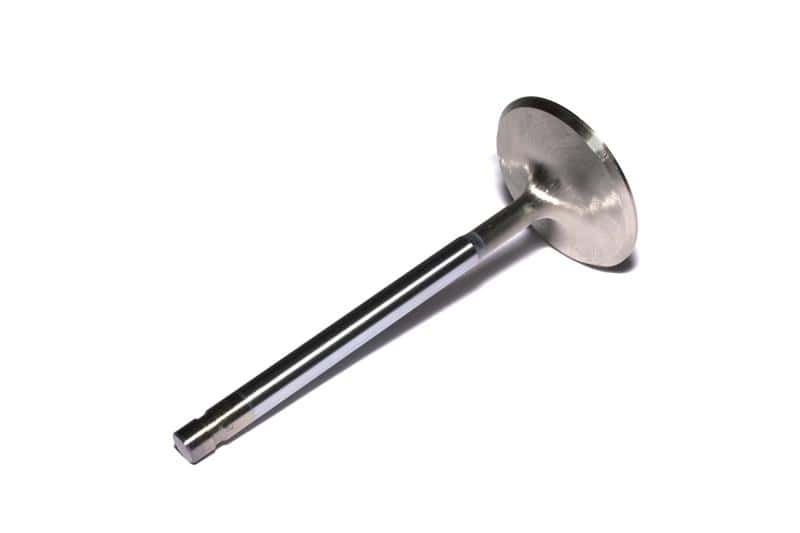 COMP Cams — COMP Cams Ss Valve SBC Int 2.080in 11/32 - view 2