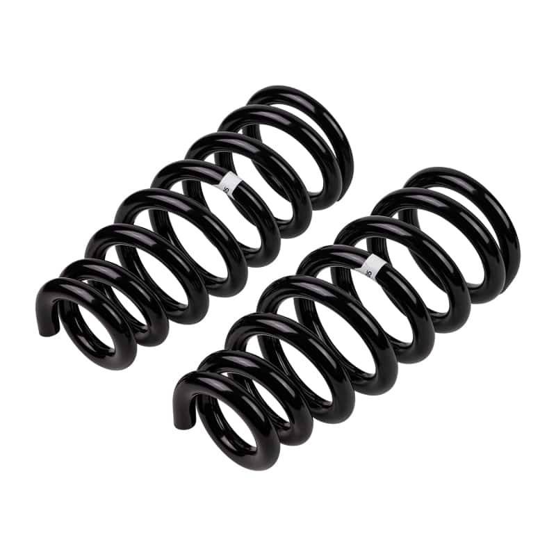 Old Man Emu — ARB / OME Coil Spring Front Triton - view 2