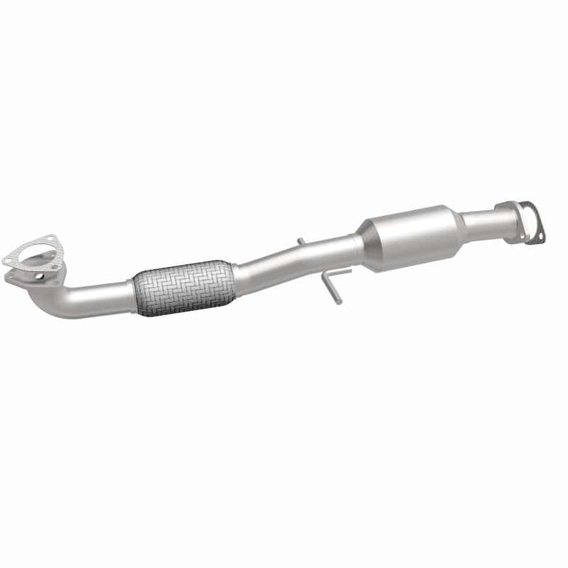 Magnaflow — Magnaflow 12-16 Buick LaCrosse 2.4L Direct Fit Converter
California - view 9