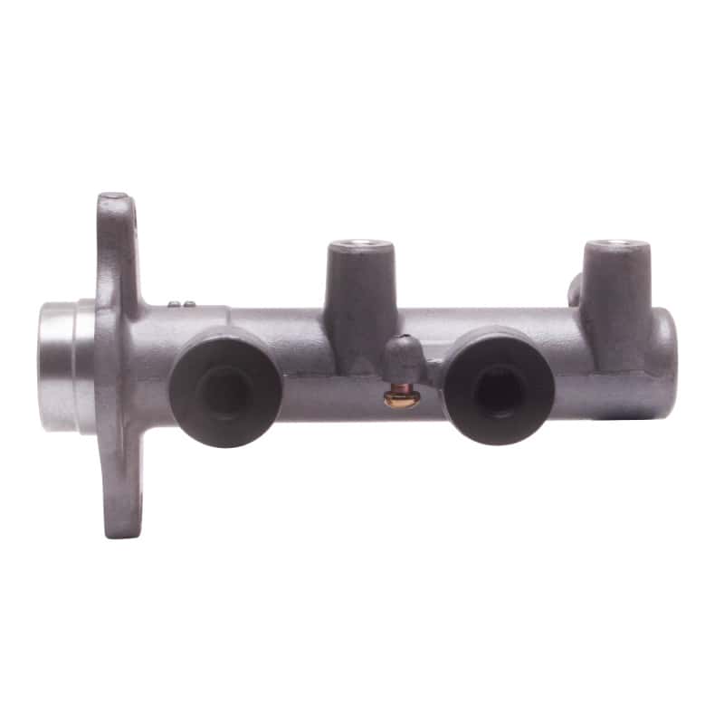 DFC — DFC 93-97 Subaru Legacy Brake Master Cylinder
DFC Brake Master Cyl - view 7