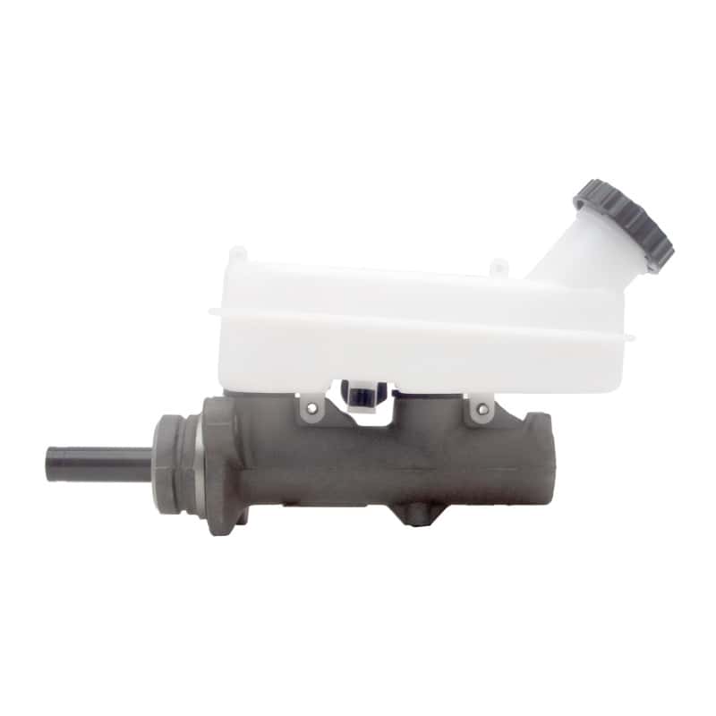 DFC — DFC 05-07 Chrysler Town & Country Brake Master Cylinder
DFC Brake Master Cyl - view 2