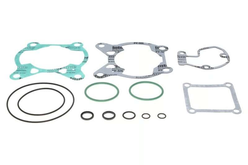 Wiseco — Wiseco 13-17 KTM 85 SX Top End Gasket Kit
Gasket Kit - view 4