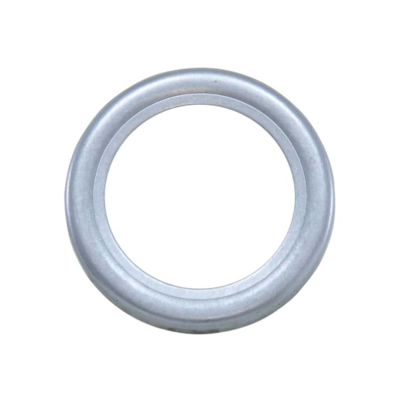 Yukon Gear & Axle — Yukon Gear Oil Baffle
Baffle  - view 3