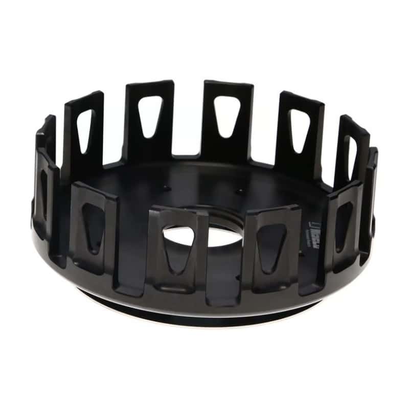 Wiseco — Wiseco KTM 450/505 SX/XCF/EXC Clutch Basket
Clutch Basket - view 7