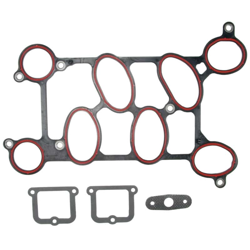 Fel-Pro — Fel-Pro Lincoln Navigator MS 93168 Fuel Injection Plenum Gasket Set - view 1