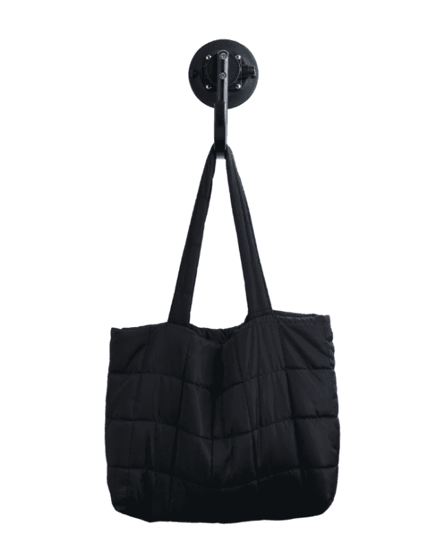 SeaSucker — SeaSucker Utility Hook - Black - view 2
