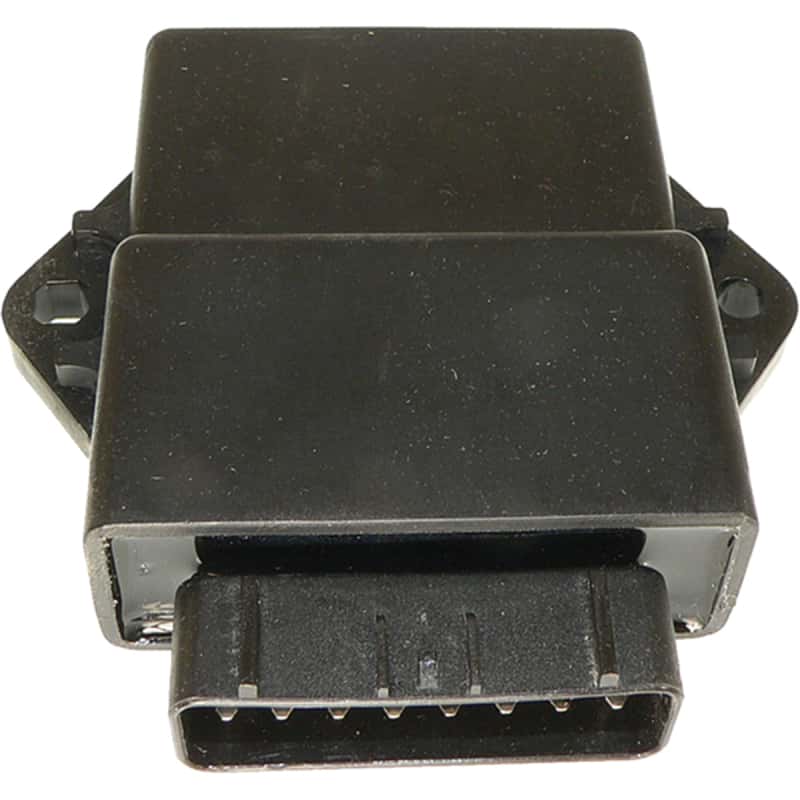 Arrowhead — Arrowhead Suzuki CDI Module - view 1