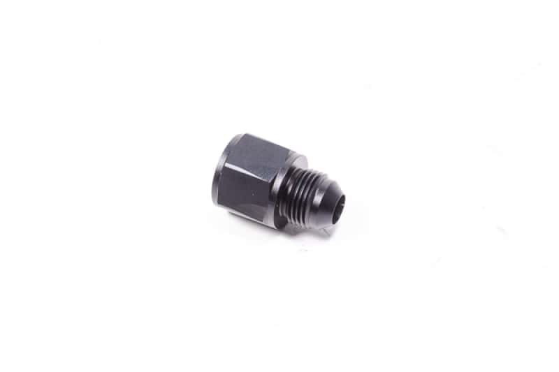 Radium Engineering — Radium Engineering Fitting 10AN Female to 8AN Male - view 1