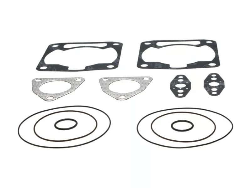 Wiseco — Wiseco 98-99 Polaris XCR440 Top End Gasket Kit
Gasket Kit - view 7