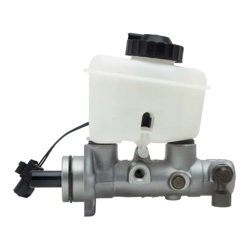 DFC — DFC 98-03 Kia Spectra Brake Master Cylinder
DFC Brake Master Cyl - view 2