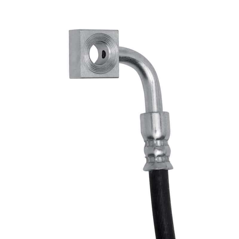 DFC — DFC 16-20 Buick Envision Front-L Brake Hose - view 3