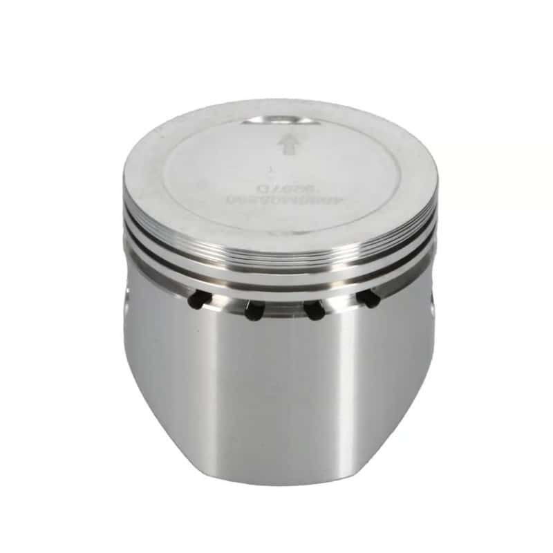 Wiseco — Wiseco 81-03 Honda XR100/04-13 CRF100F 9.4:1 Piston
Piston Kit - view 8