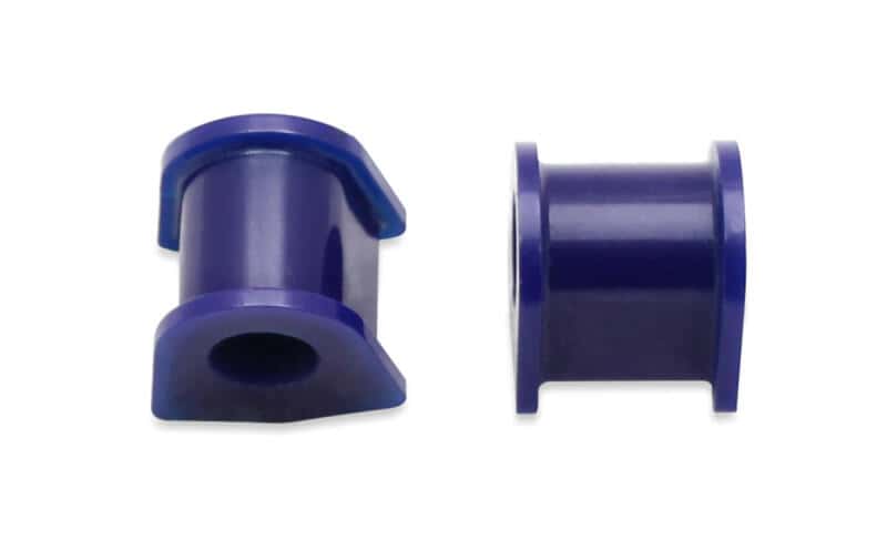 Superpro — SuperPro Sway Bar To Chassis Bushing Kit
Bushing Kit - view 1