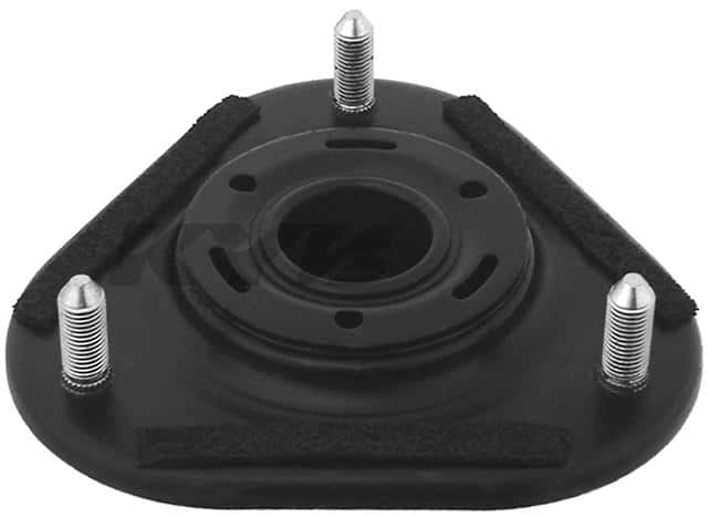 KYB — KYB Shocks & Struts Strut Mount Front 05-10 Scion TC, 09-12 Toyota Corolla - view 4