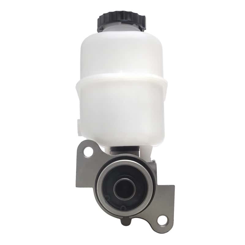 DFC — DFC 02-05 Jeep Liberty Brake Master Cylinder
DFC Brake Master Cyl - view 3