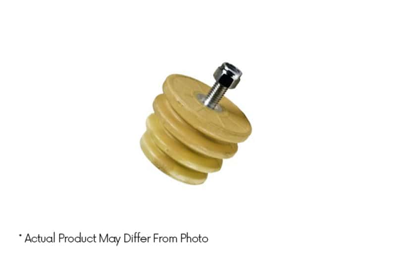 Belltech — Belltech BUMP STOP KIT REPLACES 4920 4921
BUMP STOP KIT - view 10