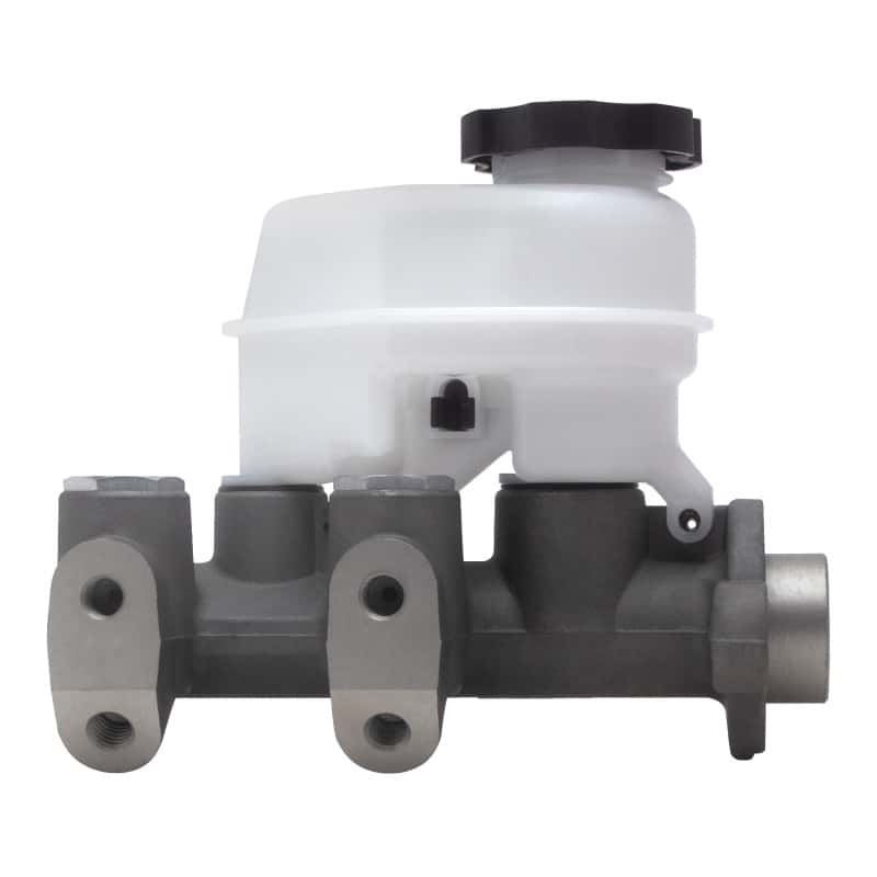 DFC — DFC 00-08 Buick Allure Brake Master Cylinder
DFC Brake Master Cyl - view 4