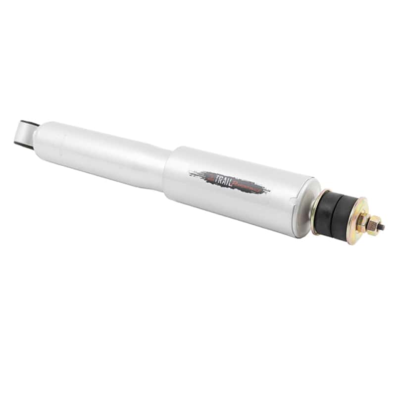 Belltech — Belltech 01-10 Chevrolet Silverado 1500HD/2500HD/3500HD 1-3in Lift Front Trail Performance Shock
TP SHOCK ABSORBER - view 4