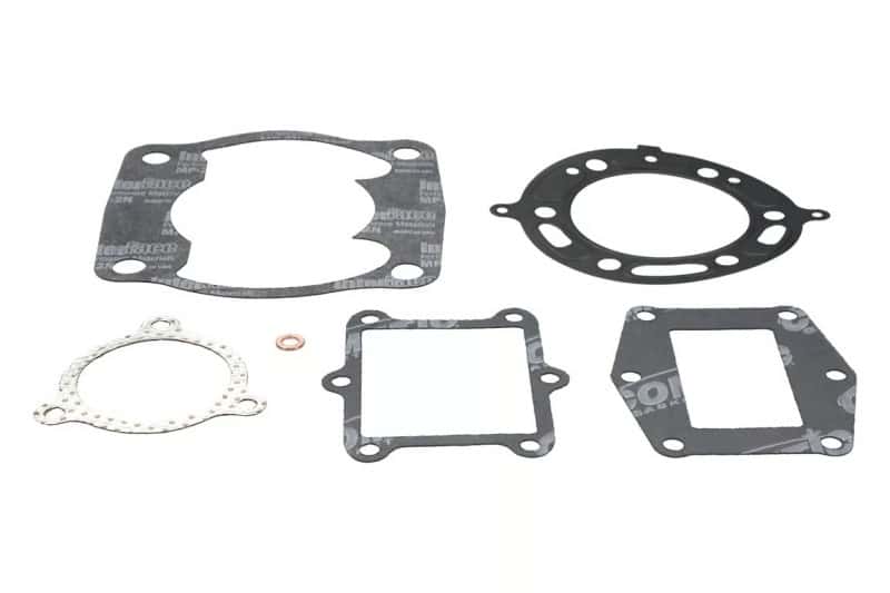 Wiseco — Wiseco 85-89 Honda ATC/TRX 250R Top End Gasket Kit
Gasket Kit - view 4