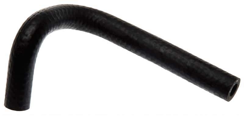 Gates — Gates 02-05 Buick Rendezvous V-6 3.4L Valve To Pipe-3 Molded Heater Hose - view 1