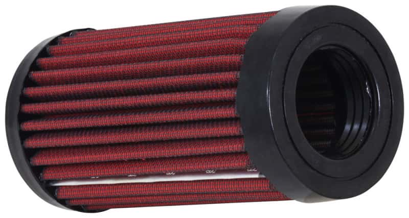 K&N Engineering — K&N Replacement Industrial Air Filter 1.875in ID x 3.5in OD x 7.125in H Kubota/John Deere/Bobcat
Replacement Industri
Air Filter - view 3