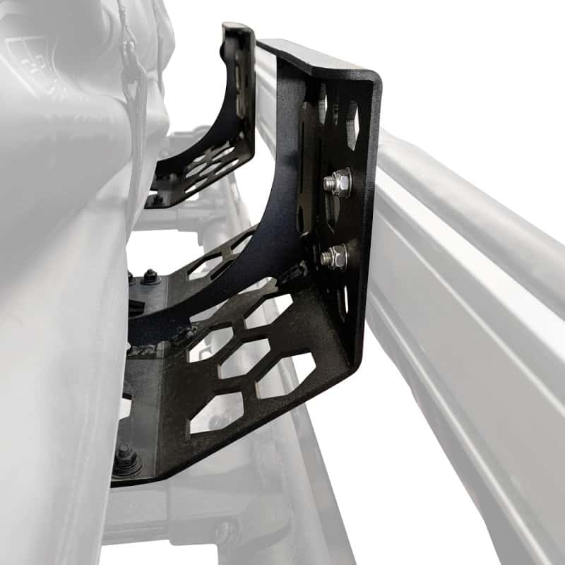 Go Rhino — Go Rhino Rhino Awning Bracket Kit
XRS/SRM Awning Kit - view 1