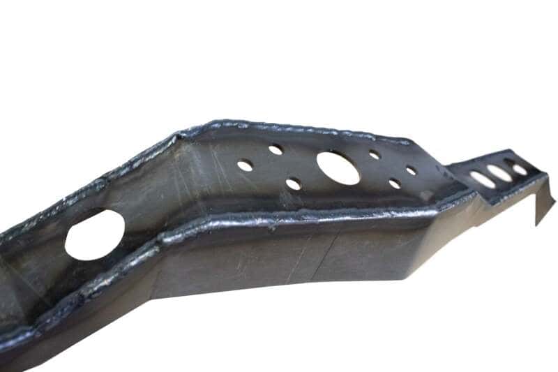 RustBuster — Rust Buster 03-09 Toyota 4th Gen 4 Runner Spare Tire Crossmember - view 5