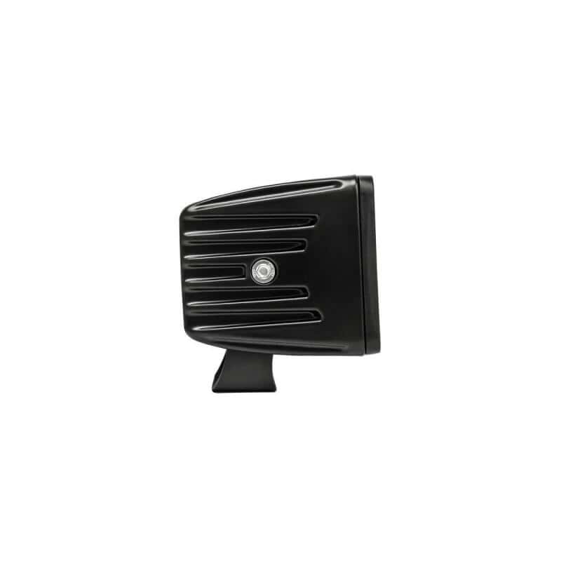 Westin — Westin Compact LED 5W 3.2 inch x 3 inch (Set of 2) - Black
Exterior LED - view 7