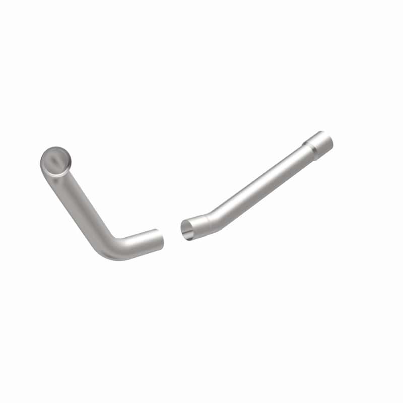 Magnaflow — MagnaFlow Univ Pipe Down Assy 99-03 7.3L Ford
Turbo Down Pipe - view 26