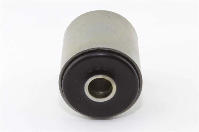 Whiteline — Whiteline Plus 4/91-5/01 BMW 3 Series E36 Rear Differential Mount Bushing
Bushing Kit - view 2