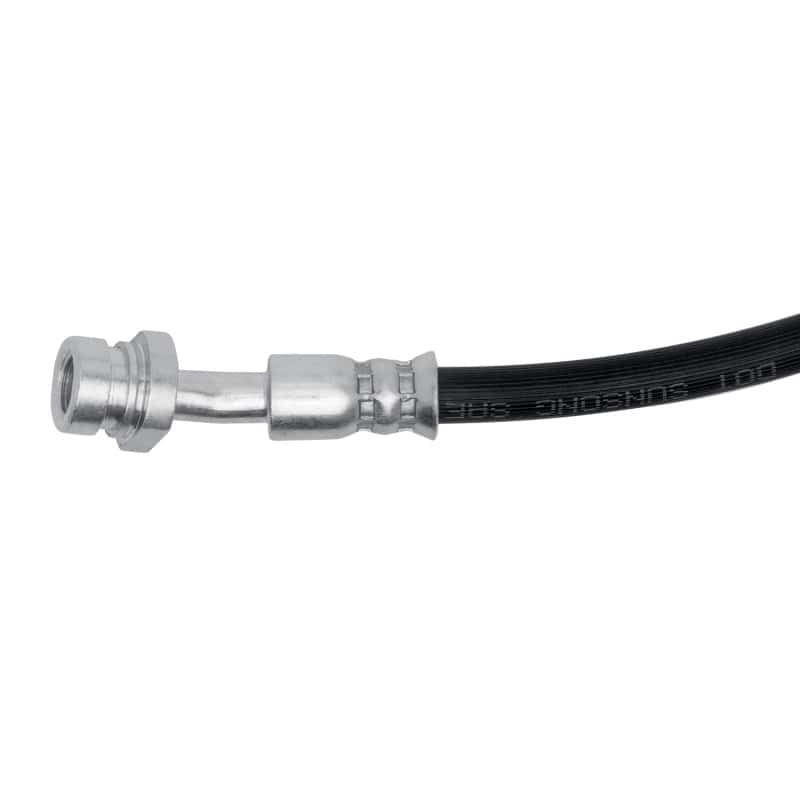DFC — DFC 20-23 Kia Seltos Front-R Brake Hose - view 2