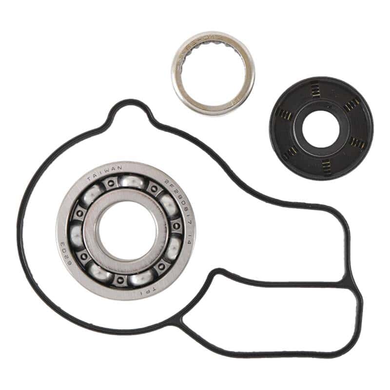 Hot Rods — Hot Rods 05-12 KTM 250 SX-F 250cc Water Pump Kit - view 3