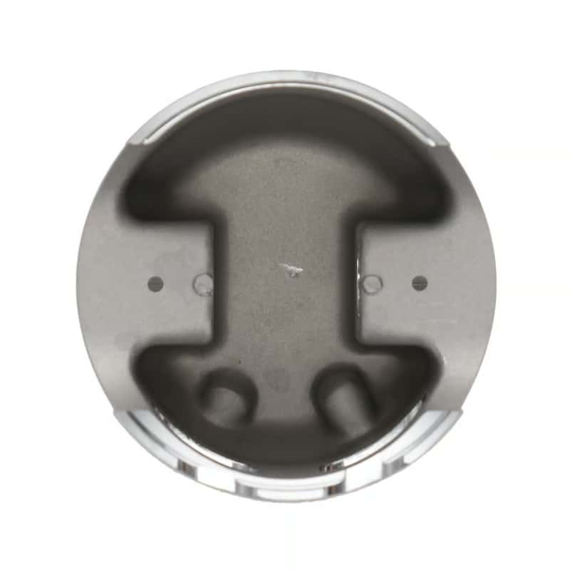 Wiseco — Wiseco 88-06 Yamaha YFS200 Blaster ProLite 2618CD Piston Kit
Piston Kit - view 7