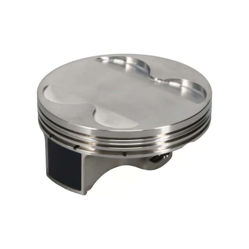 Wiseco — Wiseco 06-11 Suzuki LT-R450 11.7:1 CR Piston
Piston Kit - view 5