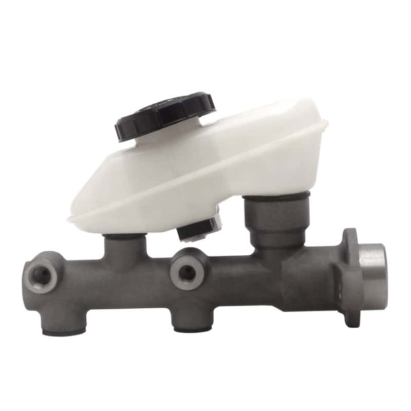 DFC — DFC 84-94 Ford Tempo Brake Master Cylinder
DFC Brake Master Cyl - view 4
