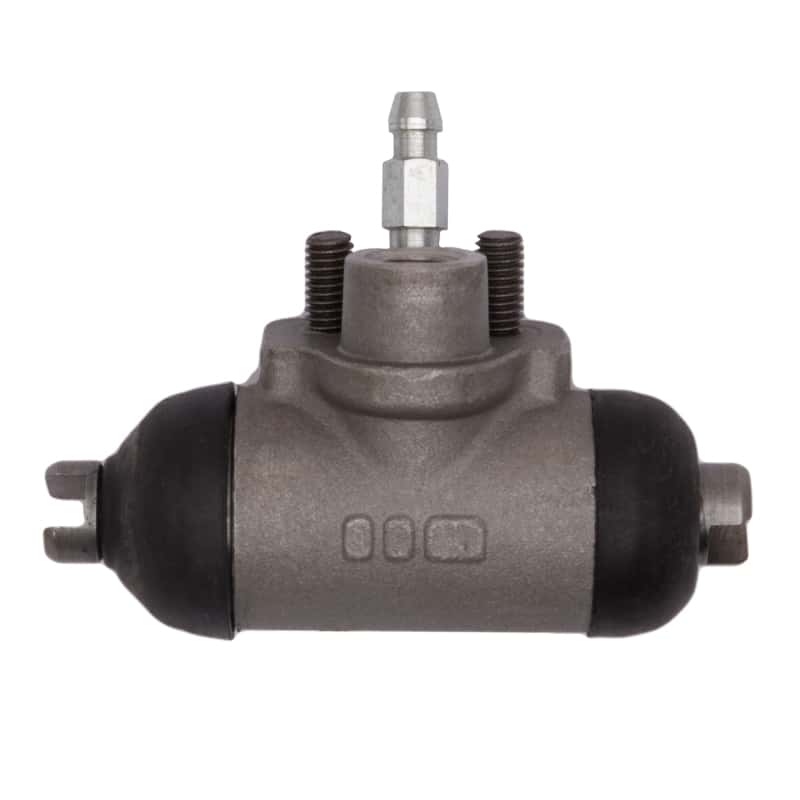DFC — DFC 72-75 Subaru GL Rear Brake Wheel Cylinder
DFC Brake Wheel Cyl - view 1
