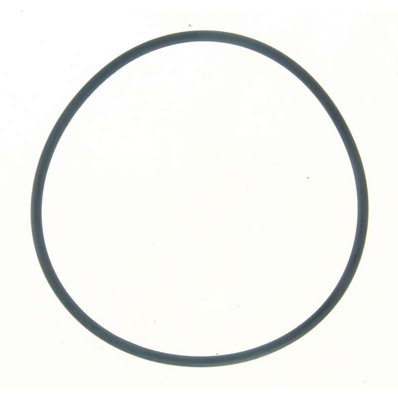 Fel-Pro — Fel-Pro Ford F-250 Super Duty 35812 Engine Water Pump Gasket - view 2