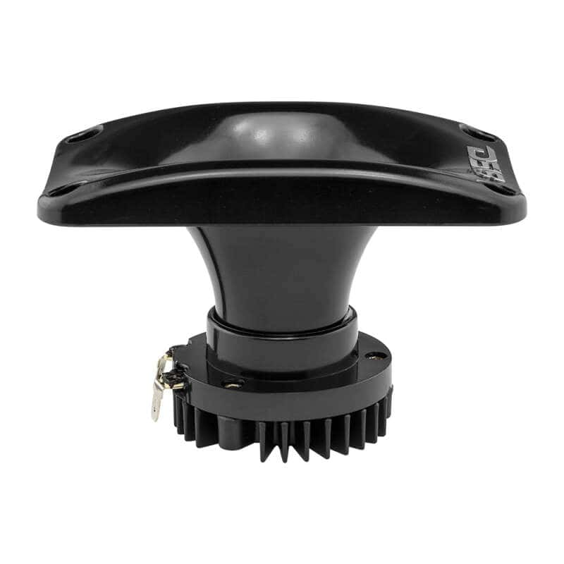 DS18 — DS18 1in Drivers 60 Watts 1in Phenolic Vc 8 ohm - view 3