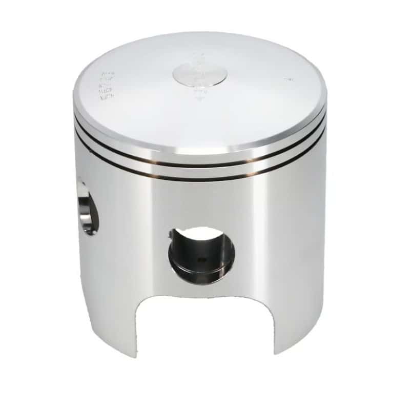 Wiseco — Wiseco Kawasaki KX250 78-86/ KXT250 84-87 2756CD Piston Kit
Piston Kit - view 11