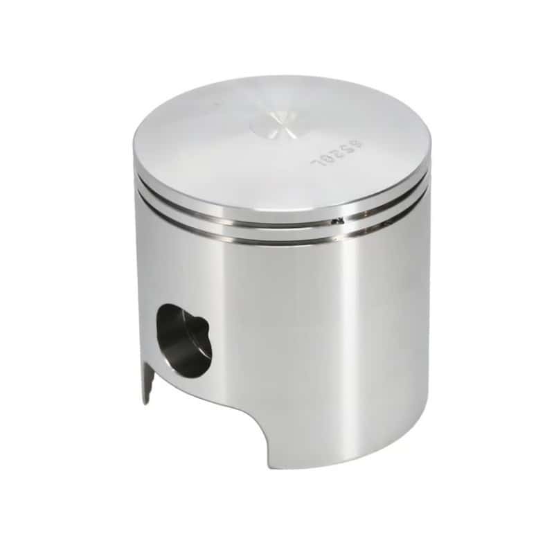 Wiseco — Wiseco Polaris 650 Indy 88-97 ProLite 2707CD Piston Kit
Piston Kit - view 5