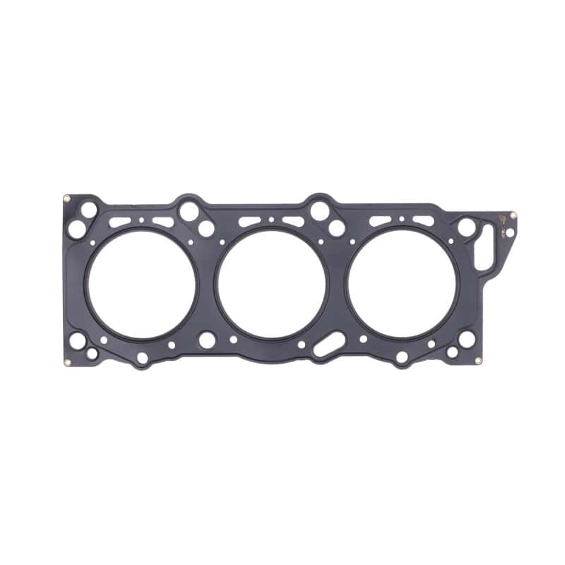 Cometic Gasket — Cometic Nissan 300ZX 1990 - UP 88mm .045 inch MLS Head Gasket VG30DE/DETT 3L V6 (Single side)
Cylinder Head Gasket - view 6