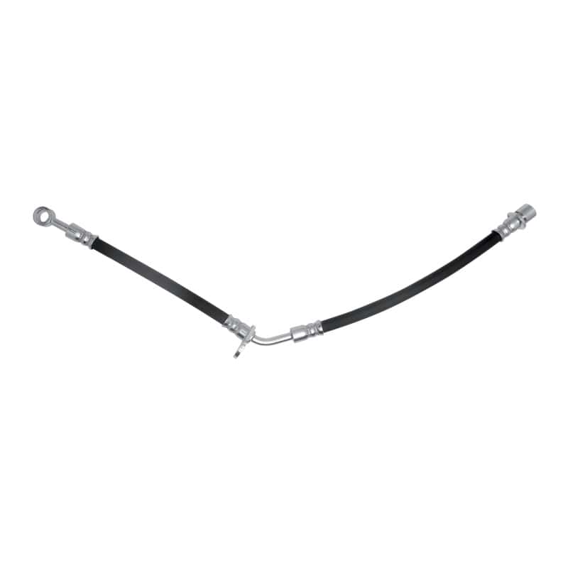 DFC — DFC 19-22 Subaru Forester Rear-L Brake Hose - view 1