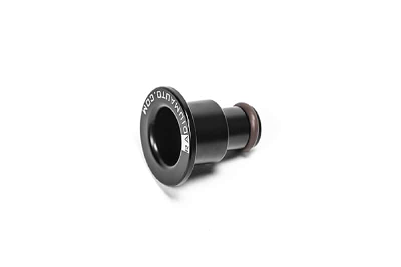 Radium Engineering — Radium Engineering Toyota Air Assist Injector Seat - view 1