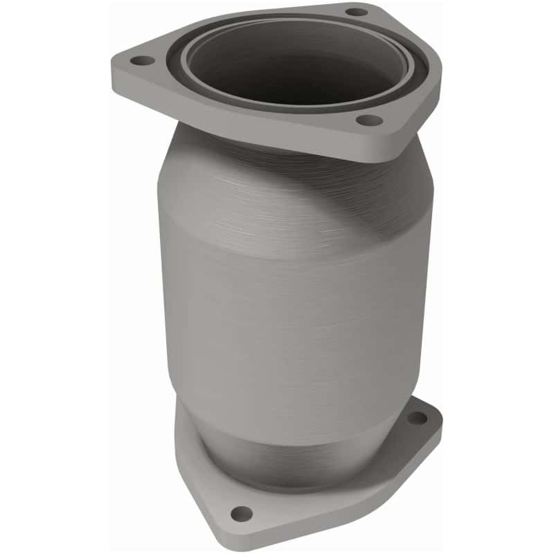 Magnaflow — MagnaFlow Conv DF 99-02 Daewoo Nubira 2.0L fr
OEM Grade
OEM - view 31